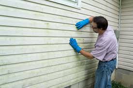  San Pablo, CA Siding Installation Pros